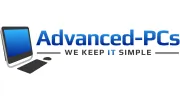 Advanced PCs