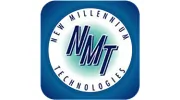 New Millennium Technologies