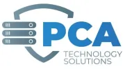 PCA Technology Solutions