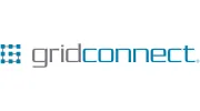 Grid Connect