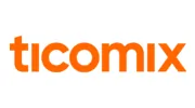Ticomix