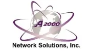 A2000 Network Solutions