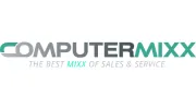 ComputerMixx