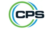 Computer Presentation Systems