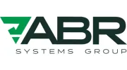 ABR Systems Group