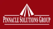 Pinnacle Solutions Group