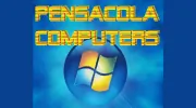 Pensacola Computers