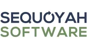 Sequoyah Software & Consulting