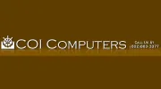 COI Computers