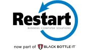 Restart