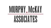Murphy McKay
