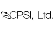 CPSI