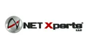 NET Xperts