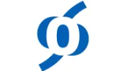 906 Technologies