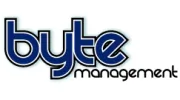 Byte Management