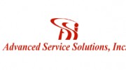 Advanced Service Solutions