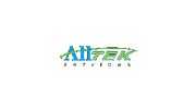 Alltek Services