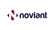 Noviant