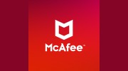 McAfee