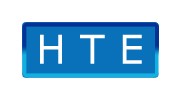 Hi-Tech Electronics