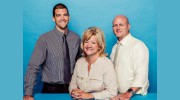 The Miller Group