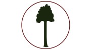 Sequoya Technologies Grou