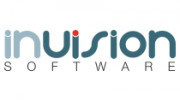 InVision Software