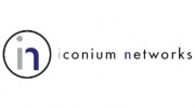 Iconium Networks