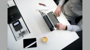 Premium Computer Solutions