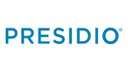 Presidio