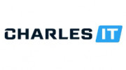 Charles IT