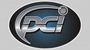 Performance Connectivity