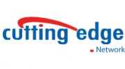 Cutting Edge Network Technologies