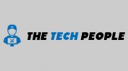 The Tech People