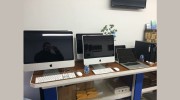 Computuners