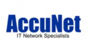 AccuNet