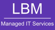Lincoln Business Machines