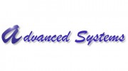 Advanced Systems