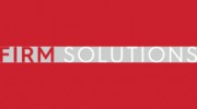 FIRM Solutions
