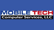Mobile Tech Computer Services