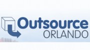 Outsource Orlando