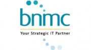 BNMC