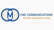 CMC Communications