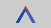Agilant Solutions