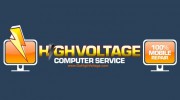 GoHighVoltage