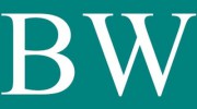 Business Ware
