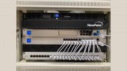 BonitaNetworks