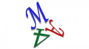MA4 Computer Services