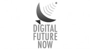 Digital Future Now