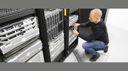 Compass Computing Group